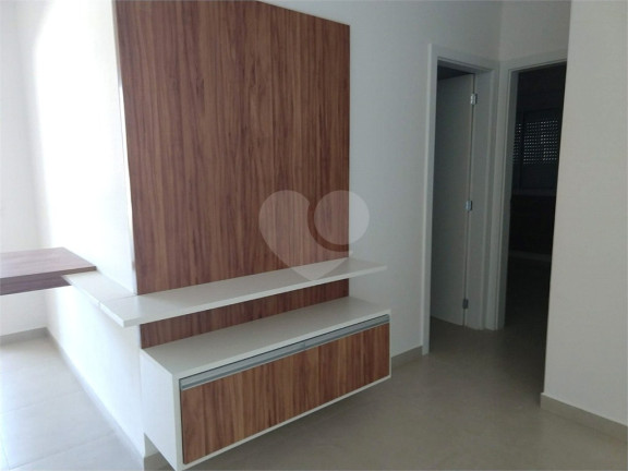Imagem Apartamento com 2 Quartos para Alugar ou Temporada, 67 m² em Jundiaí Imagem Apartamento com 2 Quartos para Alugar ou Temporada, 67 m² em Jundiaí