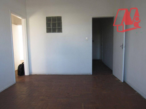 Apartamento com 2 Quartos à Venda, 100 m² em Vila Ipiranga - Porto Alegre