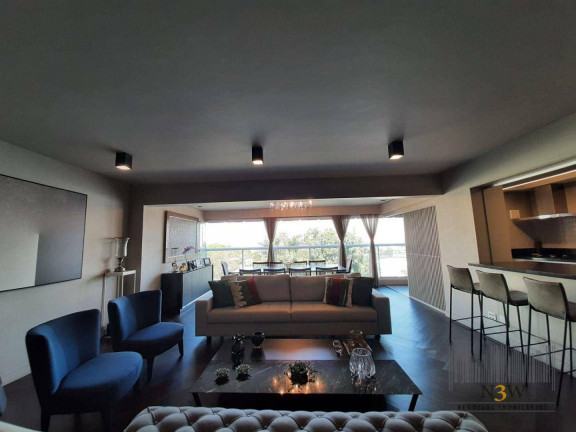 Imagem Apartamento com 4 Quartos à Venda, 176 m² em Vila Leopoldina - São Paulo Imagem Apartamento com 4 Quartos à Venda, 176 m² em Vila Leopoldina - São Paulo