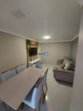 Imagem Apartamento com 3 Quartos à Venda, 82 m² em Jardim Flor Da Montanha - Guarulhos Imagem Apartamento com 3 Quartos à Venda, 82 m² em Jardim Flor Da Montanha - Guarulhos