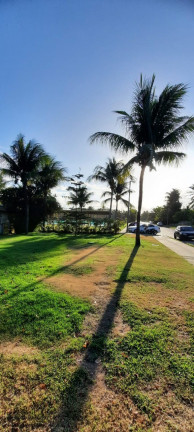 Imagem Casa com 4 Quartos à Venda, 400 m² em Busca Vida (abrantes) - Camaçari
