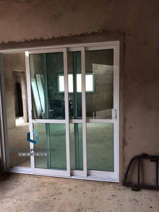 Imagem Casa com 3 Quartos à Venda, 381 m² em Vila Nogueira - Campinas Imagem Casa com 3 Quartos à Venda, 381 m² em Vila Nogueira - Campinas