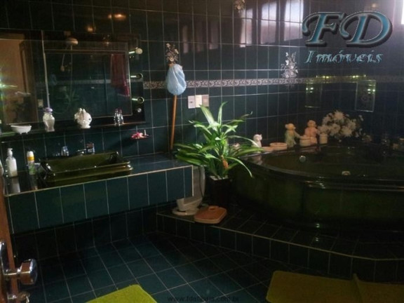 Imagem Chácara com 3 Quartos à Venda, 1.000 m² em Nirvana - Atibaia Imagem Chácara com 3 Quartos à Venda, 1.000 m² em Nirvana - Atibaia