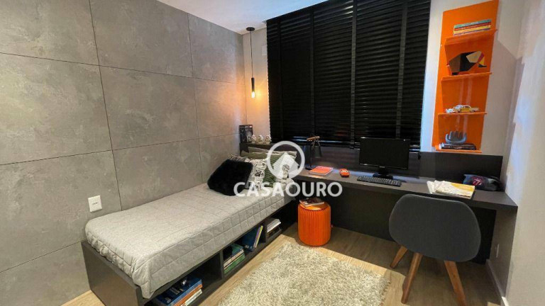 Imagem Apartamento com 4 Quartos à Venda, 166 m² em Serra - Belo Horizonte Imagem Apartamento com 4 Quartos à Venda, 166 m² em Serra - Belo Horizonte