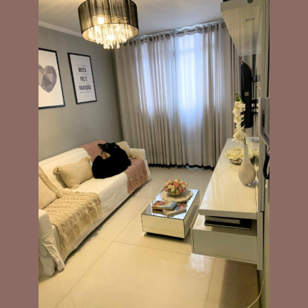 Imagem Imóvel com 3 Quartos à Venda, 68 m² em Jardim Prudência - São Paulo