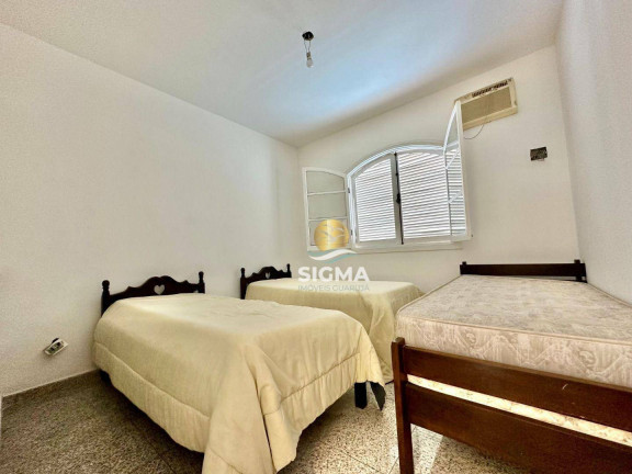 Imagem Casa com 3 Quartos à Venda, 200 m² em Jardim Guaiuba - Guarujá Imagem Casa com 3 Quartos à Venda, 200 m² em Jardim Guaiuba - Guarujá