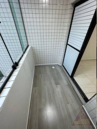 Imagem Apartamento com 2 Quartos à Venda, 86 m² em Macuco - Santos Imagem Apartamento com 2 Quartos à Venda, 86 m² em Macuco - Santos