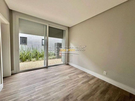 Casa com 5 Quartos à Venda, 348 m² em Condominio Capao Ilhas Resort - Capão Da Canoa