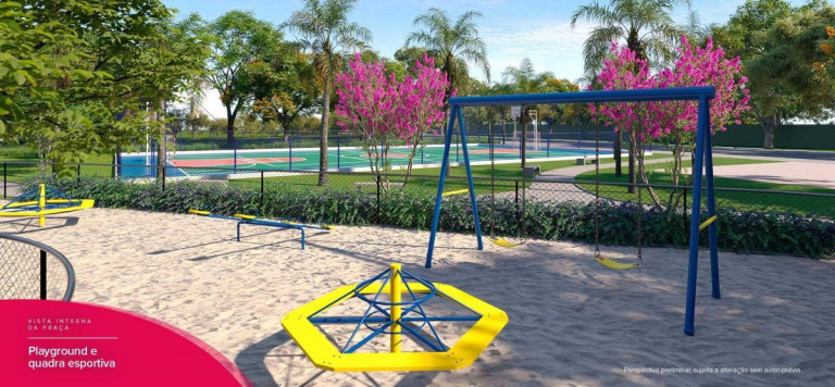Imagem Apartamento com 2 Quartos à Venda,  em Parque Ceasa - Campinas
