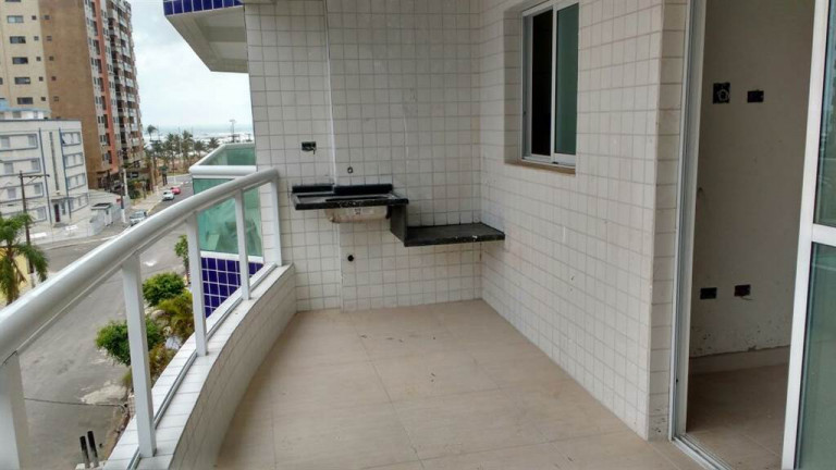 Imagem Apartamento com 2 Quartos à Venda, 73 m² em Caiçara - Praia Grande Imagem Apartamento com 2 Quartos à Venda, 73 m² em Caiçara - Praia Grande