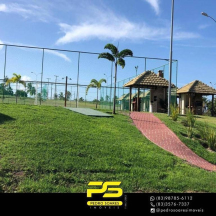 Imagem Terreno à Venda, 240 m² em Conde Imagem Terreno à Venda, 240 m² em Conde