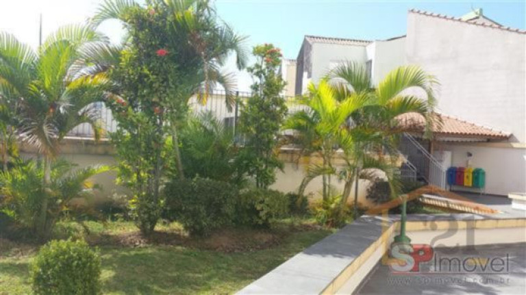 Imagem Apartamento com 2 Quartos à Venda, em Imirim - São Paulo Imagem Apartamento com 2 Quartos à Venda, em Imirim - São Paulo