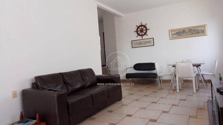 Imagem Casa de Condomínio com 4 Quartos à Venda, 340 m² em Condomínio Ville Des Lacs - Nova Lima