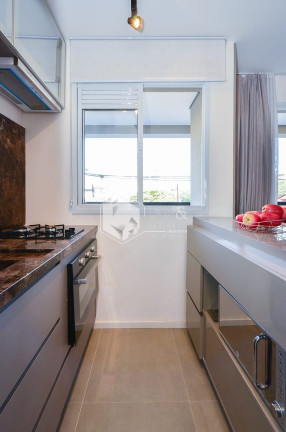 Imagem Apartamento com 1 Quarto à Venda, 35 m² em Aclimação - São Paulo Imagem Apartamento com 1 Quarto à Venda, 35 m² em Aclimação - São Paulo
