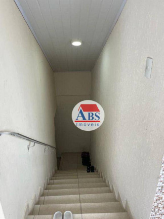 Imagem Casa com 2 Quartos à Venda, 74 m² em Caiçara - Praia Grande Imagem Casa com 2 Quartos à Venda, 74 m² em Caiçara - Praia Grande
