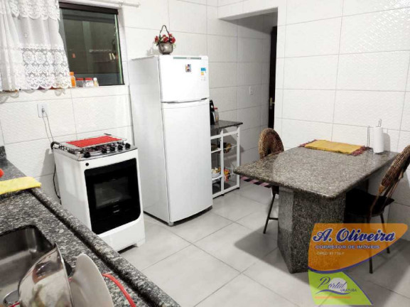Imagem Apartamento com 3 Quartos à Venda, 135 m² em Silop - Ubatuba Imagem Apartamento com 3 Quartos à Venda, 135 m² em Silop - Ubatuba