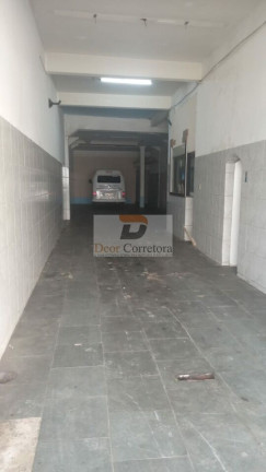 Imagem Imóvel Comercial para Alugar, 115 m² em Serraria - Diadema Imagem Imóvel Comercial para Alugar, 115 m² em Serraria - Diadema