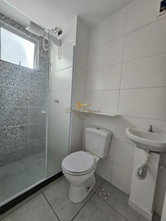 Imagem Apartamento com 2 Quartos à Venda, 50 m² em Cascata Do Imbuí - Teresópolis Imagem Apartamento com 2 Quartos à Venda, 50 m² em Cascata Do Imbuí - Teresópolis