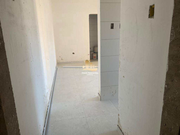 Imagem Apartamento com 1 Quarto à Venda, 52 m² em Aviação - Praia Grande Imagem Apartamento com 1 Quarto à Venda, 52 m² em Aviação - Praia Grande