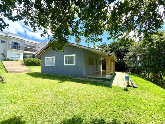 Imagem Casa com 4 Quartos à Venda, 1.000 m² em Condomínio Novo Horizonte - Piracaia Imagem Casa com 4 Quartos à Venda, 1.000 m² em Condomínio Novo Horizonte - Piracaia