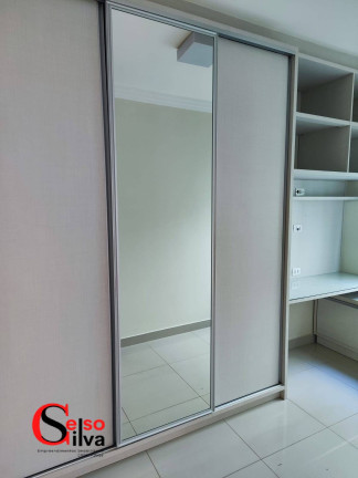 Imagem Casa com 3 Quartos à Venda, 156 m² em Parque Lagoa Dourada - Maringá