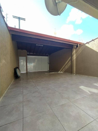Imagem Casa com 4 Quartos à Venda, 154 m² em Canto Do Forte - Praia Grande Imagem Casa com 4 Quartos à Venda, 154 m² em Canto Do Forte - Praia Grande
