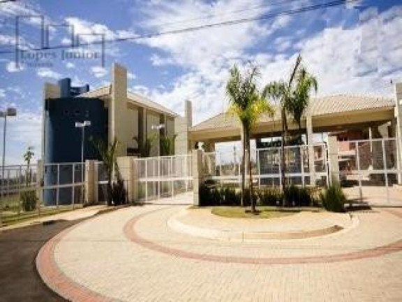 Imagem Casa com 3 Quartos à Venda, 185 m² em Condomínio Mont Blanc - Sorocaba Imagem Casa com 3 Quartos à Venda, 185 m² em Condomínio Mont Blanc - Sorocaba