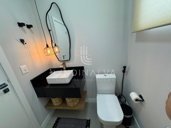 Imagem Apartamento à Venda, 170 m² em Bombinhas - Sc - Bombinhas Imagem Apartamento à Venda, 170 m² em Bombinhas - Sc - Bombinhas
