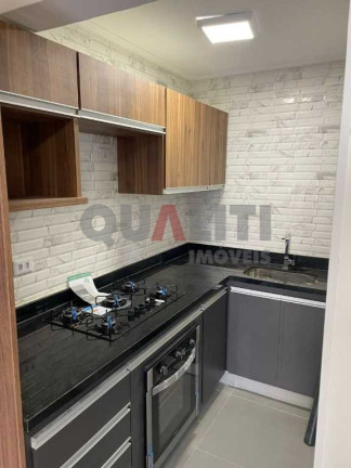 Imagem Apartamento com 3 Quartos à Venda, 89 m² em Vila Mariana - São Paulo Imagem Apartamento com 3 Quartos à Venda, 89 m² em Vila Mariana - São Paulo