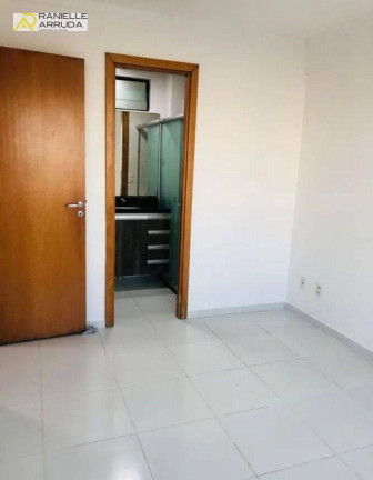 Imagem Apartamento com 3 Quartos à Venda, 69 m² em Bairro Dos Estados - João Pessoa