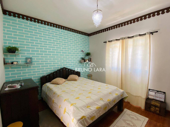Imagem Casa com 6 Quartos à Venda, 780 m² em Marechal Rondon - Igarapé Imagem Casa com 6 Quartos à Venda, 780 m² em Marechal Rondon - Igarapé