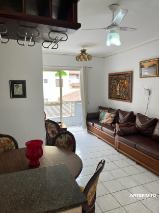 Imagem Apartamento com 2 Quartos à Venda, 55 m² em Praia Grande - Ubatuba Imagem Apartamento com 2 Quartos à Venda, 55 m² em Praia Grande - Ubatuba