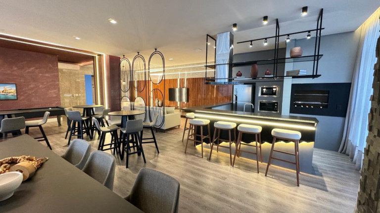 Imagem Apartamento com 3 Quartos à Venda, 138 m² em Meia Praia - Itapema Imagem Apartamento com 3 Quartos à Venda, 138 m² em Meia Praia - Itapema