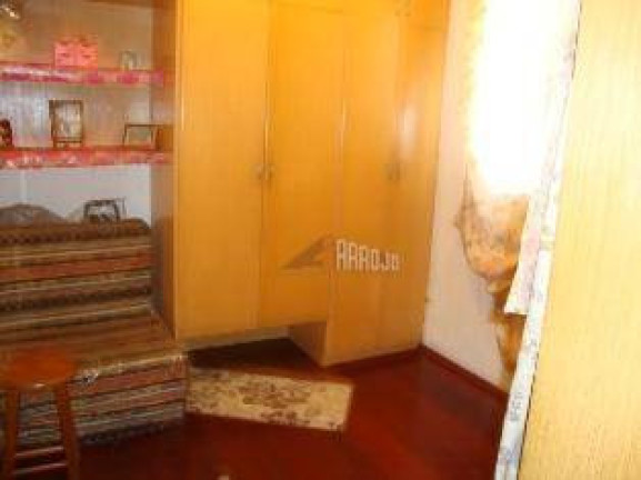 Apartamento com 2 Quartos à Venda, 50 m² em Vila Granada - São Paulo