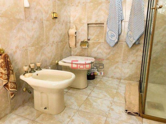 Imagem Casa com 3 Quartos à Venda, 200 m² em Balneário São Pedro - São Pedro Da Aldeia
