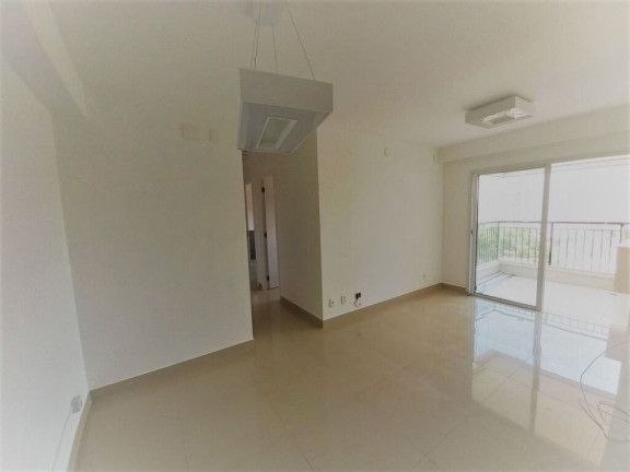 Imagem Imóvel com 3 Quartos à Venda, 72 m² em Perdizes - São Paulo Imagem Imóvel com 3 Quartos à Venda, 72 m² em Perdizes - São Paulo