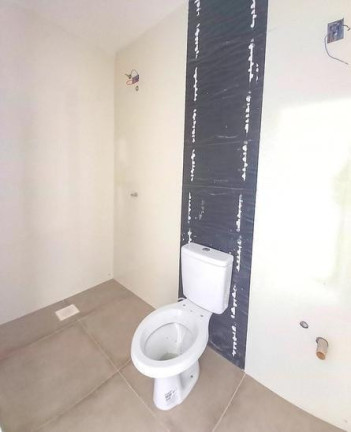 Imagem Casa com 2 Quartos à Venda, 68 m² em Arco Iris - Capao Da Canoa
