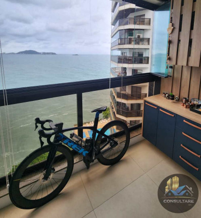 Imagem Apartamento com 3 Quartos à Venda, 187 m² em Jardim Astúrias - Guarujá Imagem Apartamento com 3 Quartos à Venda, 187 m² em Jardim Astúrias - Guarujá