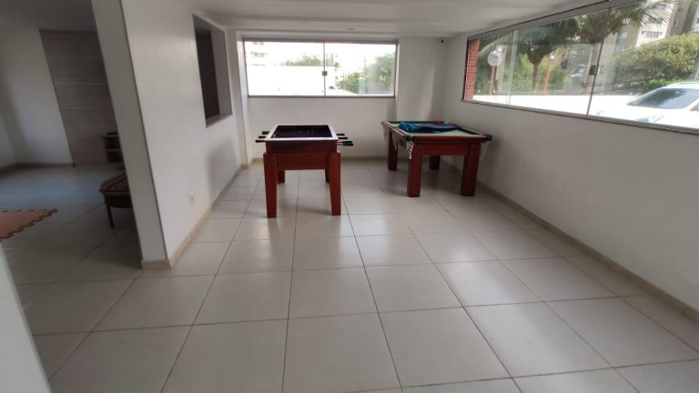 Imagem Apartamento com 2 Quartos à Venda, 80 m² em Pituba - Salvador