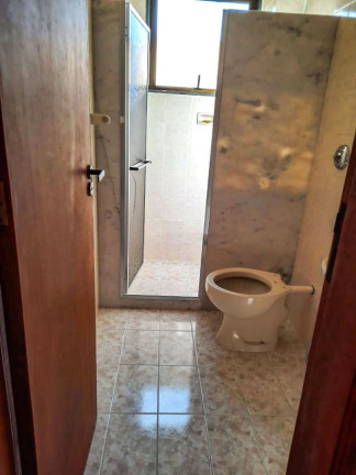 Imagem Imóvel com 2 Quartos à Venda, 105 m² em Taumaturgo - Teresópolis