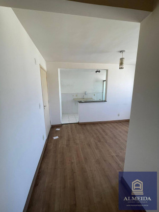 Imagem Apartamento com 2 Quartos à Venda, 50 m² em Parque Munhoz - São Paulo Imagem Apartamento com 2 Quartos à Venda, 50 m² em Parque Munhoz - São Paulo