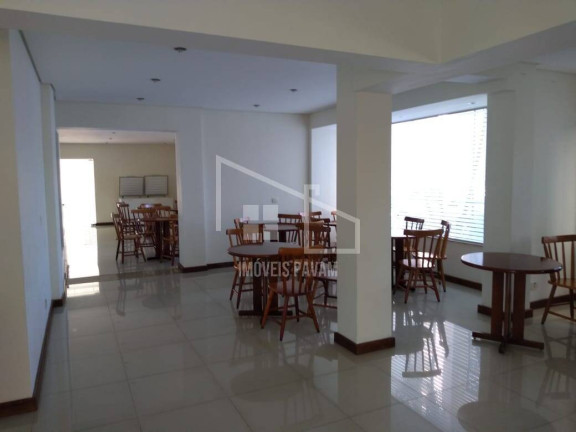 Imagem Apartamento com 3 Quartos à Venda, 78 m² em Planalto - São Bernardo Do Campo Imagem Apartamento com 3 Quartos à Venda, 78 m² em Planalto - São Bernardo Do Campo