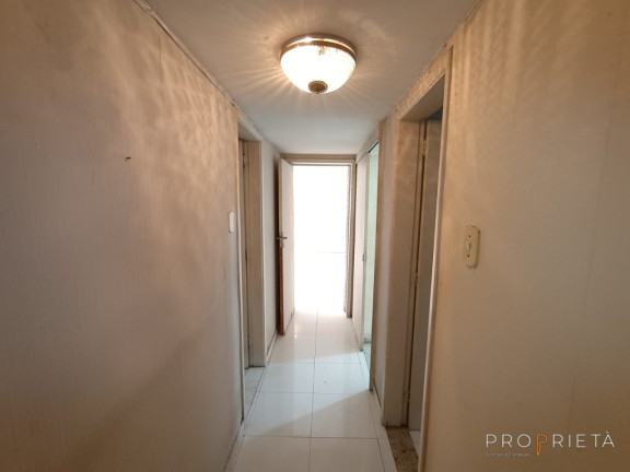 Imagem Apartamento com 3 Quartos à Venda, 180 m² em Copacabana - Rio De Janeiro Imagem Apartamento com 3 Quartos à Venda, 180 m² em Copacabana - Rio De Janeiro