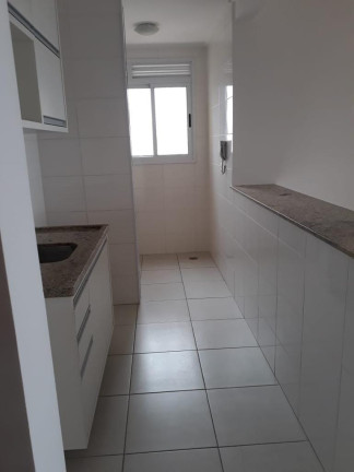 Imagem Apartamento com 2 Quartos à Venda, 69 m² em Vila Nossa Senhora Das Graças - Taubaté Imagem Apartamento com 2 Quartos à Venda, 69 m² em Vila Nossa Senhora Das Graças - Taubaté