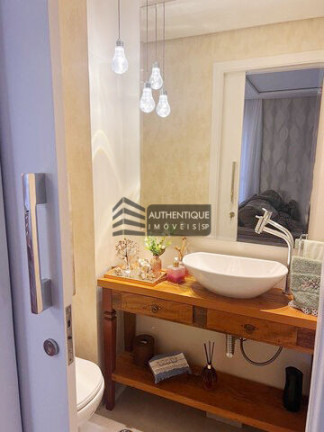 Imagem Apartamento com 3 Quartos à Venda, 123 m² em Centro - São Bernardo Do Campo Imagem Apartamento com 3 Quartos à Venda, 123 m² em Centro - São Bernardo Do Campo