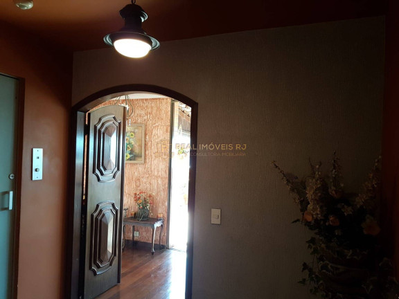 Imagem Cobertura com 4 Quartos à Venda, 421 m² em Laranjeiras - Rio De Janeiro Imagem Cobertura com 4 Quartos à Venda, 421 m² em Laranjeiras - Rio De Janeiro