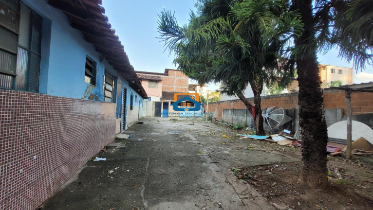 Imagem Casa à Venda, 360 m² em Bethânia - Ipatinga