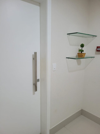 Imagem Apartamento com 3 Quartos à Venda, 116 m² em Imbuí - Salvador
