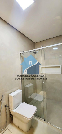 Imagem Casa com 4 Quartos à Venda, 490 m² em Chapada - Manaus Imagem Casa com 4 Quartos à Venda, 490 m² em Chapada - Manaus