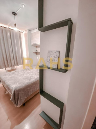 Imagem Apartamento com 2 Quartos à Venda, 62 m² em Costa E Silva - Joinville Imagem Apartamento com 2 Quartos à Venda, 62 m² em Costa E Silva - Joinville